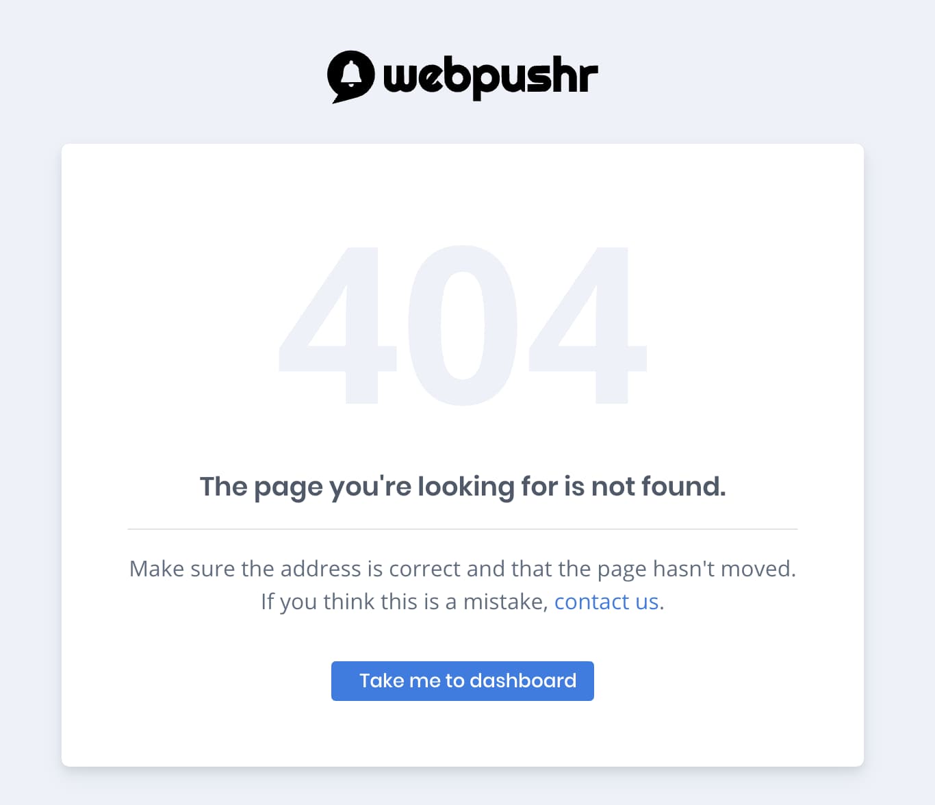 webpushr-404